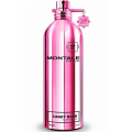 Montale Montale